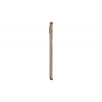 смартфон Samsung Galaxy S5 SM-G900FZDASER