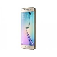 смартфон Samsung Galaxy S6 Edge SM-G925FZDESER