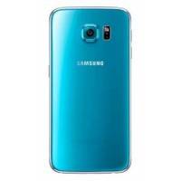 смартфон Samsung Galaxy S6 SM-G920FZBVSER