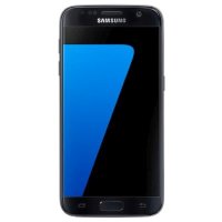 смартфон Samsung Galaxy S7 SM-G930FZKUSER черный