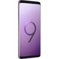 смартфон Samsung Galaxy S9+ SM-G965FZPDSER