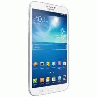 планшет Samsung Galaxy Tab 3 SM-3110ZWA