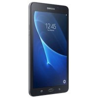 планшет Samsung Galaxy Tab A 7.0 SM-T285NZKASER