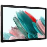 планшет Samsung Galaxy Tab A 8.0 2021 SM-X200NIDESER Розовое золото