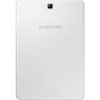планшет Samsung Galaxy Tab A 9.7 T555 SM-T555NZWASER