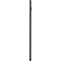 планшет Samsung Galaxy Tab A SM-T590NZKASER