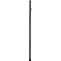 планшет Samsung Galaxy Tab A SM-T595NZKASER