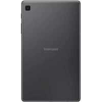 планшет Samsung Galaxy Tab A7 Lite LTE SM-T225NZAASER Темно-серый