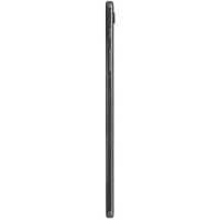 планшет Samsung Galaxy Tab A7 Lite Wi-Fi SM-T220NZAAMEB Темно-серый
