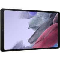 планшет Samsung Galaxy Tab A7 Lite Wi-Fi SM-T220NZAAMEC Темно-серый