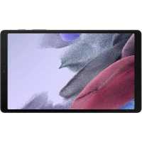 планшет Samsung Galaxy Tab A7 Lite Wi-Fi SM-T220NZAASER Темно-серый