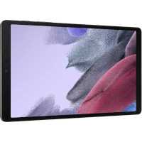 планшет Samsung Galaxy Tab A7 Lite Wi-Fi SM-T220NZAASER Темно-серый