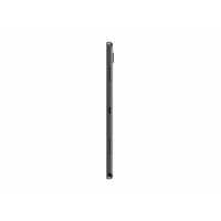 планшет Samsung Galaxy Tab A7 LTE SM-T505NZAESER