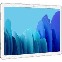 планшет Samsung Galaxy Tab A7 Wi-Fi SM-T500NZSASER