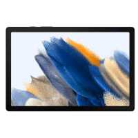 планшет Samsung Galaxy Tab A8 LTE KZ SM-X205NZAESKZ Темно-серый