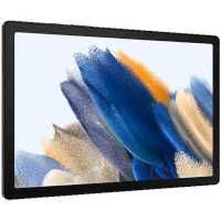 планшет Samsung Galaxy Tab A8 LTE SM-X205NZAAMEB Темно-серый