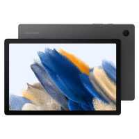планшет Samsung Galaxy Tab A8 LTE SM-X205NZAEMEA Серый