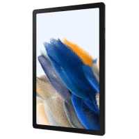 планшет Samsung Galaxy Tab A8 LTE SM-X205NZAESER Темно-серый