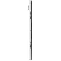 Samsung Galaxy Tab A8 LTE SM-X205NZSASER