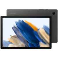 планшет Samsung Galaxy Tab A8 Wi-Fi SM-X200NZAASER Серый