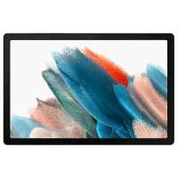 планшет Samsung Galaxy Tab A8 Wi-Fi SM-X200NZSESER Серебристый