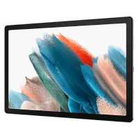 планшет Samsung Galaxy Tab A8 Wi-Fi SM-X200NZSESER Серебристый
