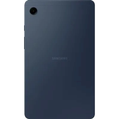 планшет Samsung Galaxy Tab A9 LTE SM-X115NDBACAU Темно-синий