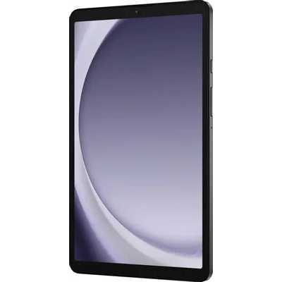 планшет Samsung Galaxy Tab A9 LTE SM-X115NZAAMEA Серый