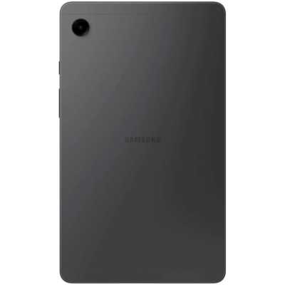 планшет Samsung Galaxy Tab A9 Wi-Fi SM-X110NZAEMEA Серый