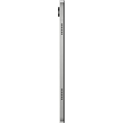 планшет Samsung Galaxy Tab A9+ Wi-Fi SM-X210NZSECAU Серебристый
