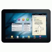 планшет Samsung Galaxy Tab P7300 GT-P7300FKASER