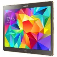 планшет Samsung Galaxy Tab S SM-T805NTSYSER