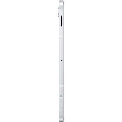 планшет Samsung Galaxy Tab S10 FE 5G SM-X526BZSRCAU Серебристый