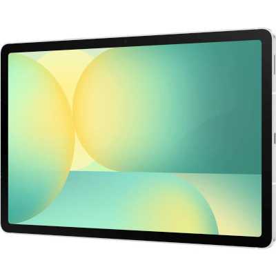 планшет Samsung Galaxy Tab S10 FE Wi-Fi SM-X520NZSRCAU Серебристый