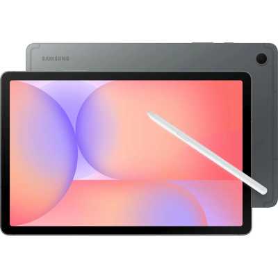 планшет Samsung Galaxy Tab S10 Lite 5G SM-X406BZAACAU Серый