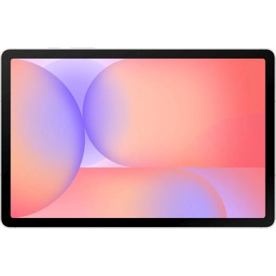 планшет Samsung Galaxy Tab S10 Lite Wi-Fi SM-X400NZSACAU Серебристый