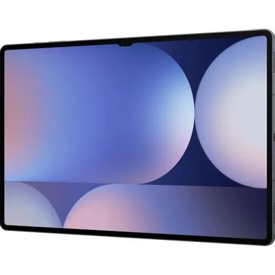 планшет Samsung Galaxy Tab S10 Ultra 5G SM-X926BZARCAU Серый