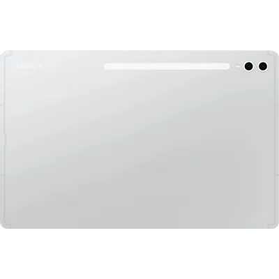 планшет Samsung Galaxy Tab S10 Ultra Wi-Fi SM-X920NZSPCAU Серебристый
