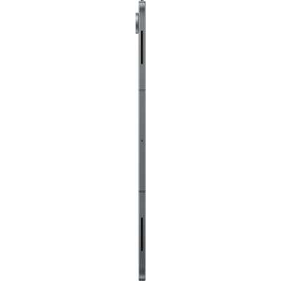 планшет Samsung Galaxy Tab S12 Ultra Wi-Fi SM-X940NZAACAU
