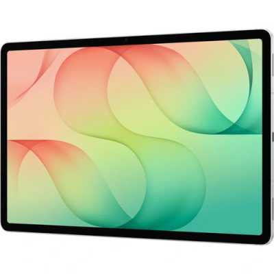 планшет Samsung Galaxy Tab S12+ 5G SM-X846BZSECAU