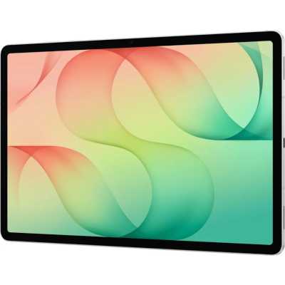 планшет Samsung Galaxy Tab S12+ Wi-Fi SM-X840NZSECAU