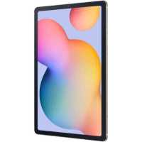планшет Samsung Galaxy Tab S6 Lite Wi-Fi SM-P610NZIASER