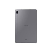 планшет Samsung Galaxy Tab S6 Wi-Fi SM-T860NZAASER
