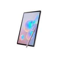 планшет Samsung Galaxy Tab S6 Wi-Fi SM-T860NZNASER