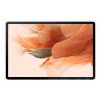 планшет Samsung Galaxy Tab S7 FE LTE SM-T735NLGESER