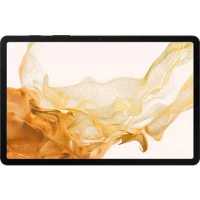 планшет Samsung Galaxy Tab S8 5G SM-X706BZAASER Графит