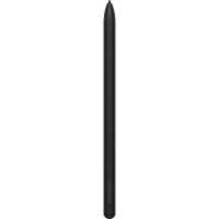 планшет Samsung Galaxy Tab S8 Ultra 5G KZ SM-X906BZAESKZ Серый
