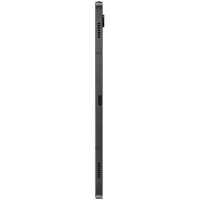 планшет Samsung Galaxy Tab S8 Wi-Fi SM-X700NZAAMEC Серый
