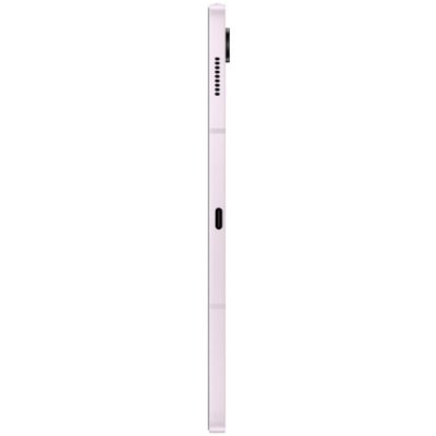 планшет Samsung Galaxy Tab S9 FE LTE SM-X516BLIECAU Розовый