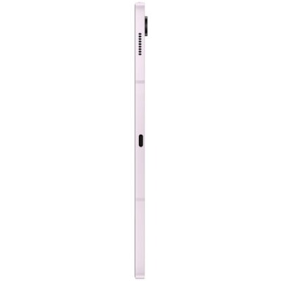 планшет Samsung Galaxy Tab S9 FE+ 5G SM-X616BLIACAU Розовый